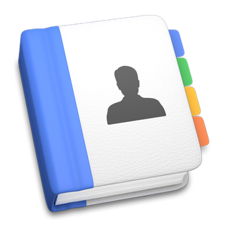 busycontacts updating contact pictures from facebook