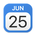 BusyMac - BusyCal and BusyContacts - The Best Calendar and Contact Manager for Mac and iOS